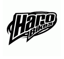 haro bikes