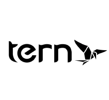 tern