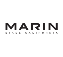 Marin Bikes