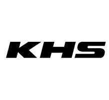 KHS Bicycles