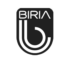 biria bicyles