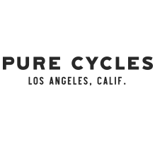 pure cycles