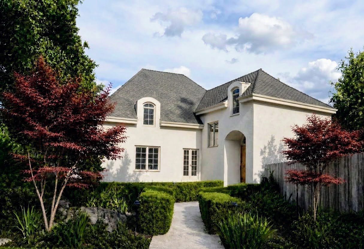 Rose Lane image_3f82e53d