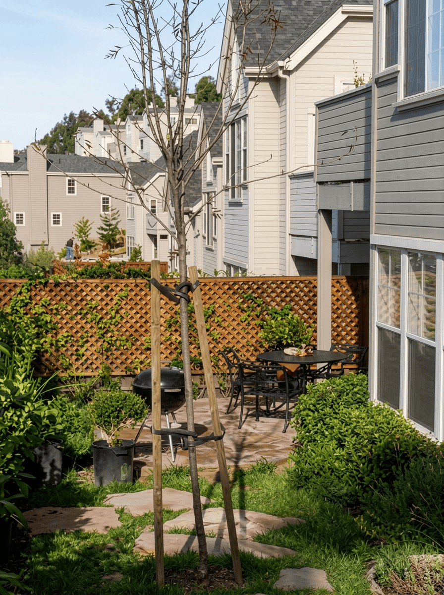 Montebello Courtyard_peeled