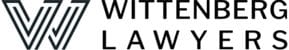 Wittenberg Law